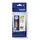 Tinteiro Brother LC427XLY Amarelo - Alta Capacidade para Impressoras Brother | bluepixel.pt