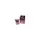 Tinteiro Brother LC600M Magenta - Cartucho de alta capacidade para impressoras Brother | BluePixel.pt