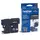 Tinteiro Brother LC980BK Preto 8,7ml - Impressões de Alta Qualidade | bluepixel.pt