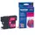 Tinteiro Brother LC980M Magenta 4,8ml - Impressões vibrantes | BluePixel.pt