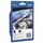Tinteiro Brother LC985BK Preto 8,9ml - Impressão de Alta Qualidade | bluepixel.pt