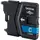 Tinteiro Brother LC985C Azul 4,8ml para Impressoras Brother | BluePixel.pt
