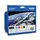 Pack Tinteiros Brother LC985VALBP - 4 Cores Compatíveis para Impressoras Brother | BluePixel.pt