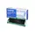 Fita de Transferência Térmica Brother PC75 - Compatível com Impressoras Brother - 144 Páginas