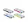 Toner Brother TN-04C Azul - Compatível com Impressoras Brother - 6.600 Páginas | bluepixel.pt