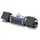 Toner Brother TN-100HL Preto - Compatível com Impressoras Brother - 3000 Páginas | bluepixel.pt