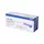 Toner Brother TN-1050 Preto - Compatível com Impressoras Brother - Alta Capacidade até 1000 páginas | bluepixel.pt