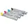 Toner Brother TN-12C Azul - Alta Capacidade para Impressoras Brother | BluePixel.pt