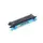 Toner Brother TN-130C Azul - Compatível com Impressoras Brother - 1500 Páginas | bluepixel.pt