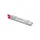 Toner Brother TN-135M Magenta - Compatível com Impressoras Brother - Alta Qualidade e Durabilidade