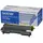 Toner Brother TN-2000 Preto - Capacidade para 2.500 páginas | Loja BluePixel