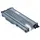 Toner Brother TN-2110 Preto - Capacidade para 1500 páginas | Loja BluePixel