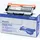 Toner Brother TN-2210 Preto - Compatível com Impressoras Brother | BluePixel.pt