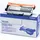 Toner Brother TN-2220 Preto - Capacidade para 2600 páginas | Loja BluePixel