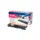 Toner Brother TN-230M Magenta 1400 Páginas | Compatível com Impressoras Brother | Loja BluePixel.pt