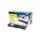 Toner Brother TN-230Y Amarelo - Compatível com Impressoras Brother | BluePixel