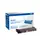Toner Brother TN-2310 Preto - Compatível com Impressoras Brother - 1200 Páginas | bluepixel.pt