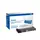 Toner Brother TN-2320 Preto - Capacidade para 2.600 páginas | Loja BluePixel