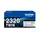 Pack Toners Brother TN-2320 Preto - Capacidade para 5200 páginas | Loja BluePixel