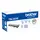 Toner Brother TN-2410 Preto - Compatível com Impressoras Brother - 1200 Páginas | bluepixel.pt