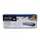 Toner Brother TN-241BK Preto - Capacidade para 2.500 páginas | Loja BluePixel