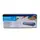 Toner Brother TN-241C Azul - Compatível com Impressoras Brother | BluePixel.pt