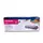 Toner Brother TN-241M Magenta - Compatível com Impressoras Brother | bluepixel.pt