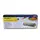 Toner Brother TN-241Y Amarelo - Compatível com Impressoras Brother | BluePixel.pt
