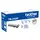 Toner Brother TN-2420 Preto - Compatível com Impressoras Brother - 3000 Páginas | bluepixel.pt