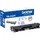 Pack de Toners Brother TN-2420 Preto - Capacidade para 6.000 páginas | BluePixel.pt
