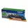 Toner Brother TN-243C Azul - Compatível com Impressoras Brother | BluePixel