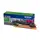 Toner Brother TN-243M Magenta 1000 páginas | Compatível com impressoras Brother | Loja BluePixel