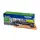 Toner Brother TN-243Y Amarelo - Compatível com Impressoras Brother - 1000 páginas | bluepixel.pt