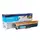Toner Brother TN-245C Azul - Alta Capacidade para Impressoras Brother | BluePixel