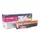 Toner Brother TN-245M Magenta - Compatível com Impressoras Brother - 2200 Páginas | bluepixel.pt
