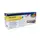 Toner Brother TN-245Y Amarelo - Alta Capacidade para Impressoras Brother | bluepixel.pt