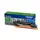 Toner Brother TN-247C Azul - Alta Qualidade e Capacidade para 2.300 Páginas | BluePixel.pt