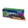 Toner Brother TN-247M Magenta - Compatível com Impressoras Brother | bluepixel.pt