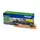 Toner Brother TN-247Y Amarelo - Compatível com Impressoras Brother | BluePixel.pt