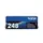 Toner Brother TN-248BK Preto - Compatível com impressoras Brother - Alta capacidade - 1000 páginas | bluepixel.pt