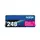 Toner Brother TN-248M Magenta - Compatível para Impressoras Brother - Alta Capacidade de 1000 páginas