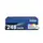 Pack de Toners Brother TN-248VAL 4 Cores - Impressão de Alta Qualidade até 1000 páginas por cor | BluePixel.pt