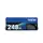 Toner Brother TN-248XLBK Preto - Capacidade para 3000 páginas | BluePixel.pt