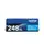 Toner Brother TN-248XLC Azul - Alta Capacidade para Impressoras Brother | bluepixel.pt