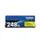Toner Brother TN-248XLY Amarelo - Alta Capacidade para Impressoras Brother | bluepixel.pt