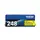 Toner Brother TN-248Y Amarelo - Compatível para Impressoras Brother | BluePixel.pt