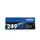 Toner Brother TN-249BK Preto - Capacidade para 4.500 páginas | Loja BluePixel