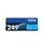 Toner Brother TN-249C Azul - Compatível com Impressoras Brother | BluePixel.pt