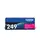 Toner Brother TN-249M Magenta - Alta Capacidade para Impressoras Brother | bluepixel.pt