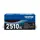 Toner Brother TN-2510XL Preto - Alta Capacidade para Impressoras Brother | bluepixel.pt